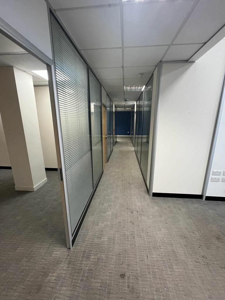 Additional property image - Floor 10 West Plaza, 144 High Street, West Bromwich, Sandwell, B70 6JJ