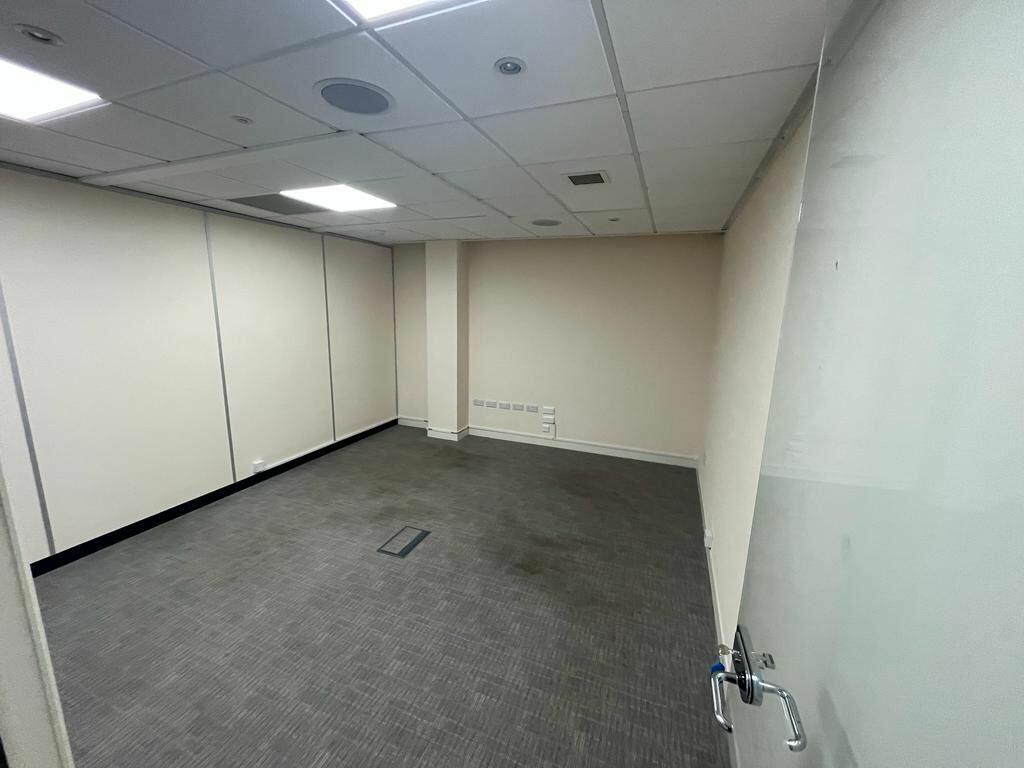 Additional property image - Floor 10 West Plaza, 144 High Street, West Bromwich, Sandwell, B70 6JJ
