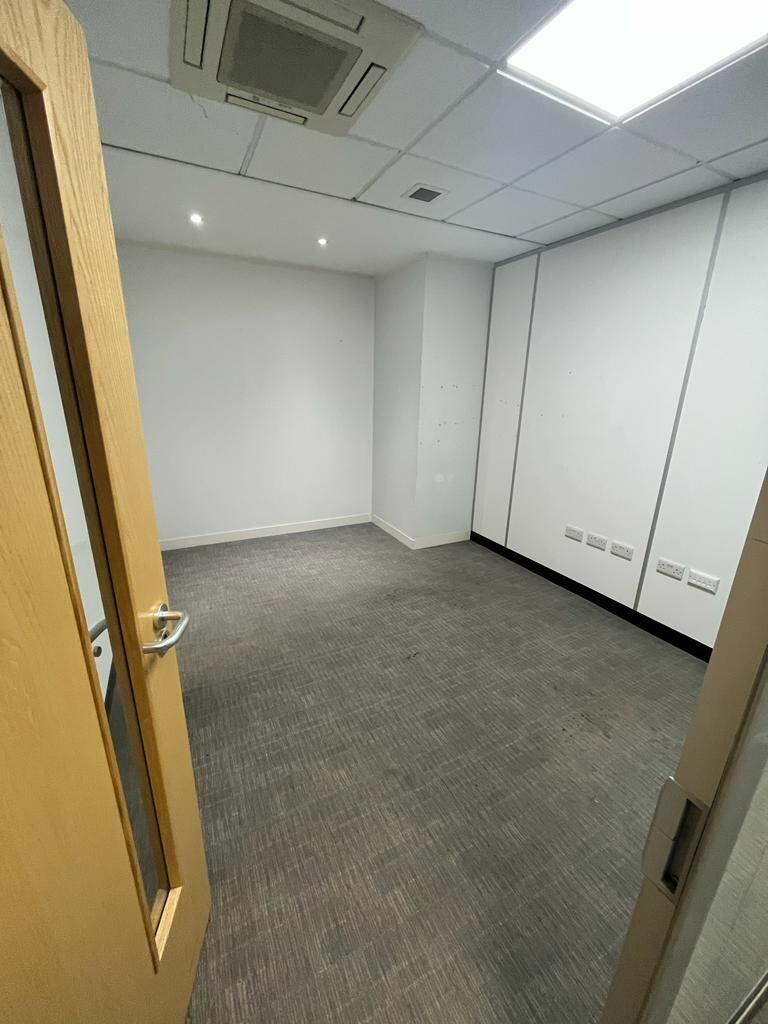 Additional property image - Floor 10 West Plaza, 144 High Street, West Bromwich, Sandwell, B70 6JJ