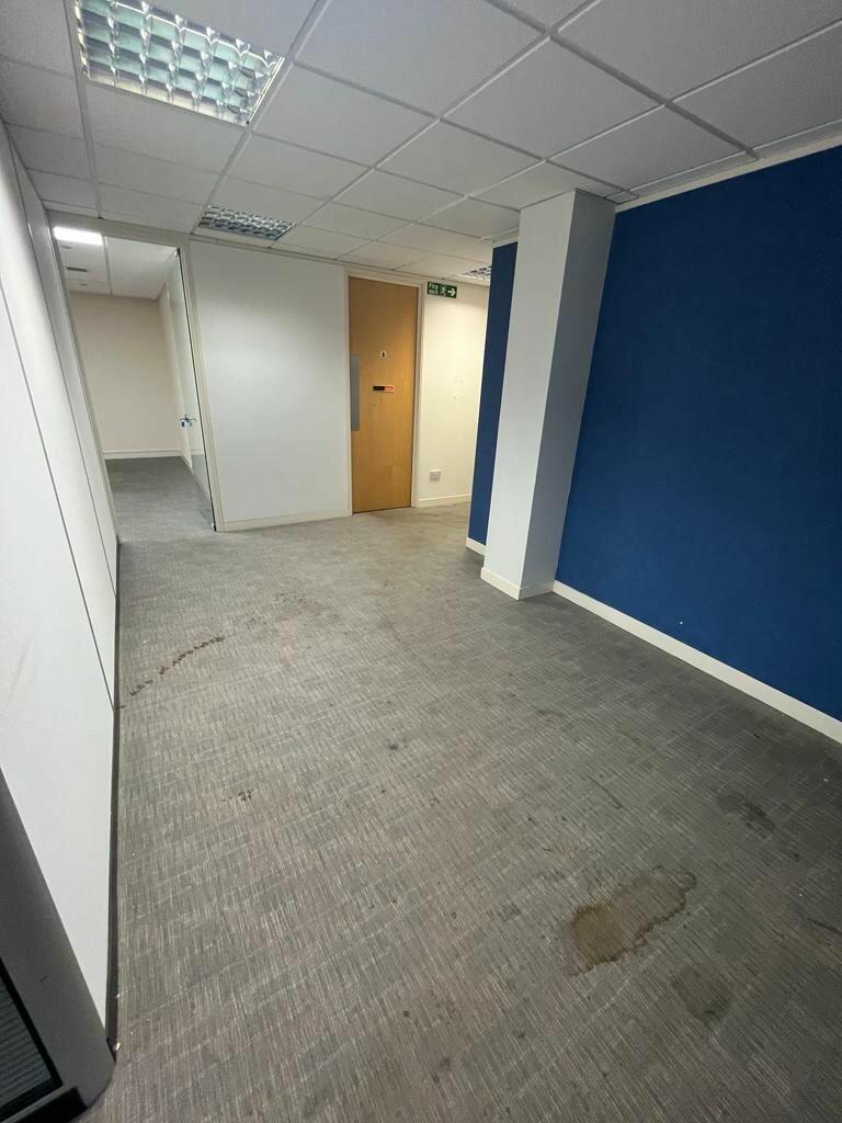 Additional property image - Floor 10 West Plaza, 144 High Street, West Bromwich, Sandwell, B70 6JJ