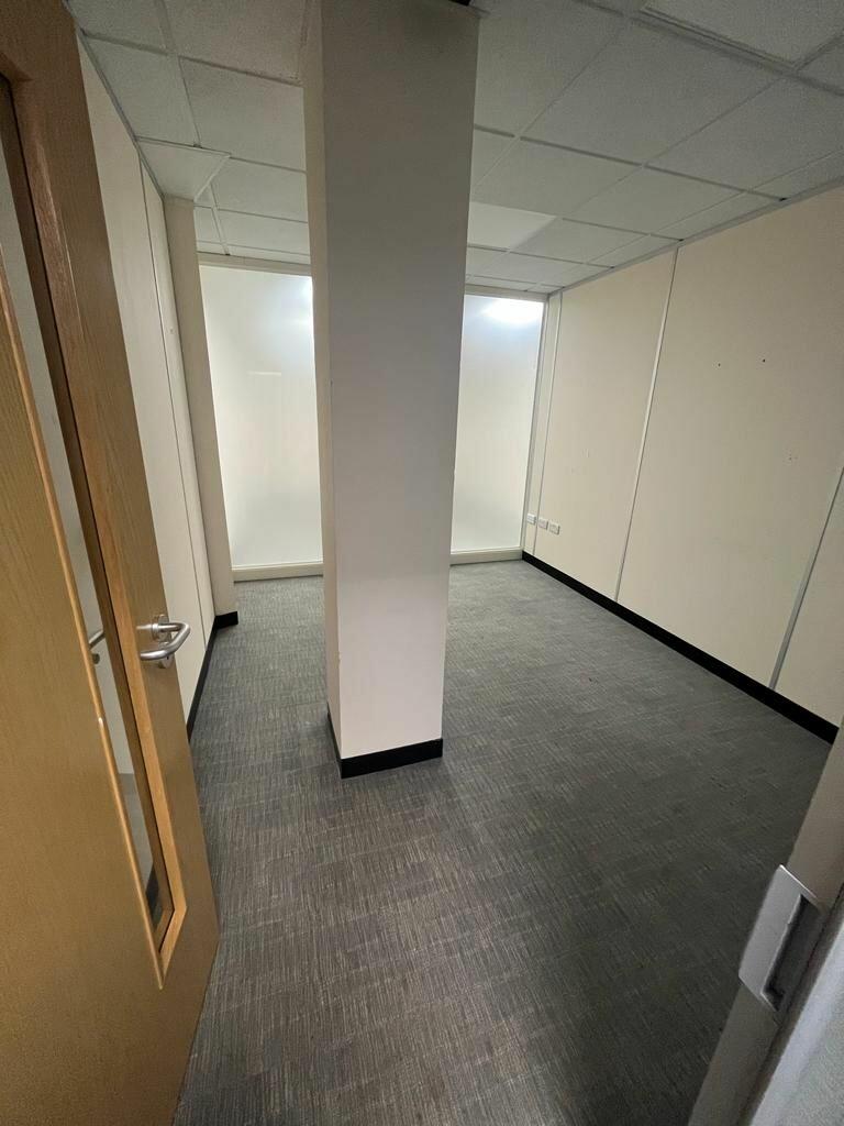Additional property image - Floor 10 West Plaza, 144 High Street, West Bromwich, Sandwell, B70 6JJ