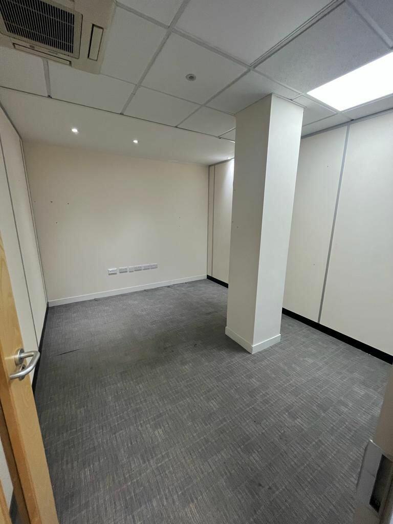 Additional property image - Floor 10 West Plaza, 144 High Street, West Bromwich, Sandwell, B70 6JJ