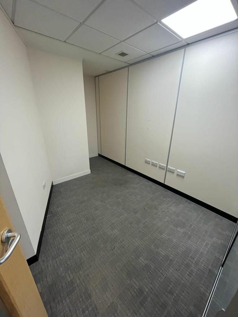 Additional property image - Floor 10 West Plaza, 144 High Street, West Bromwich, Sandwell, B70 6JJ