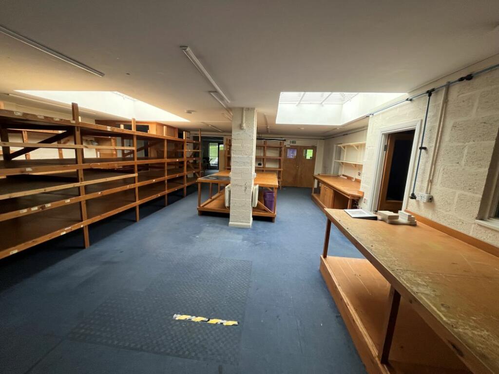 Additional property image - 582-584 Hagley Road West, Oldbury, Warley, B68 0BZ