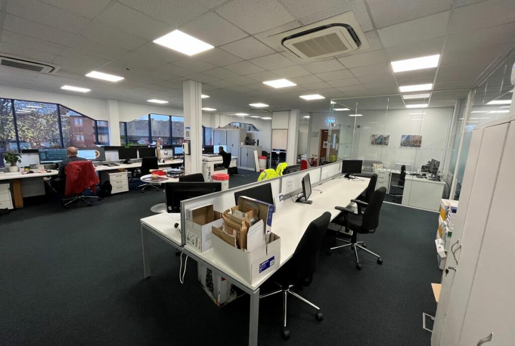 Additional property image - 47 Birmingham Road, West Bromwich, B70 6PY