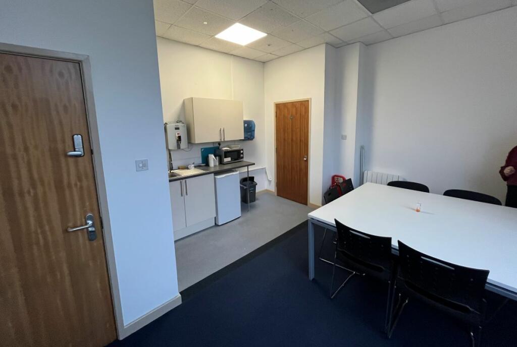 Additional property image - 47 Birmingham Road, West Bromwich, B70 6PY