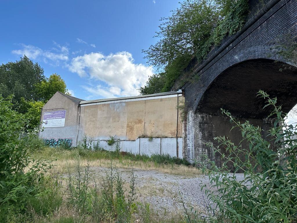 Additional property image - 122 Great Barr Street, Birmingham, West Midlands, B9 4AY