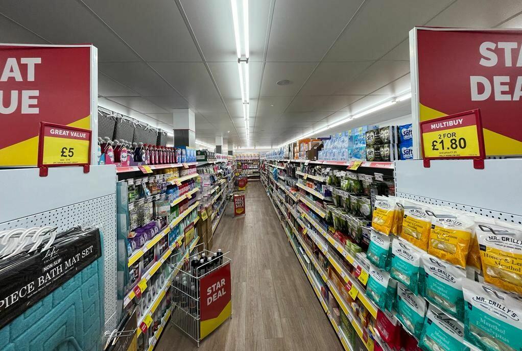 Additional image 3 of 1092-1096 Warwick Road, Birmingham, West Midlands, B27 6BH