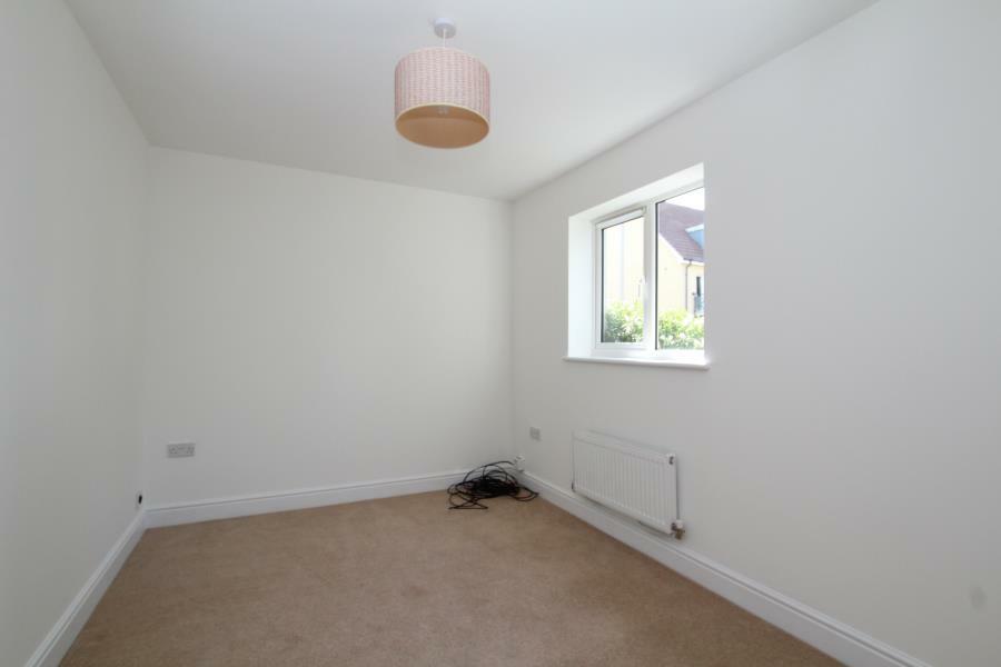 Additional property image - Wren Gardens - Portishead