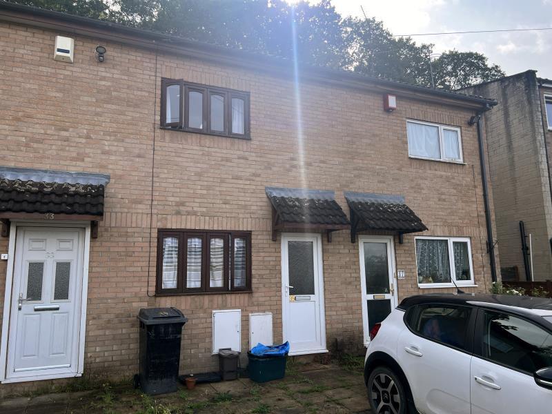 Main image of property: Lawrence Weston Road - Lawrence Weston