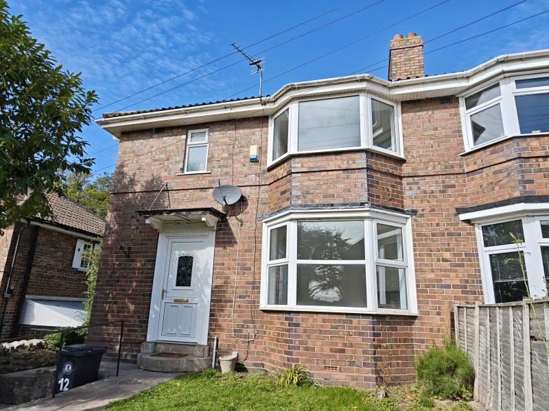 Main image of property: Avonleaze - Sea Mills