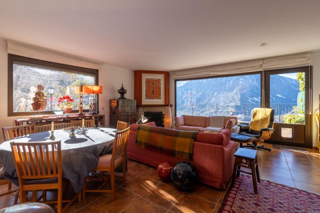 Property for sale in Andorra Andorran Property for Sale