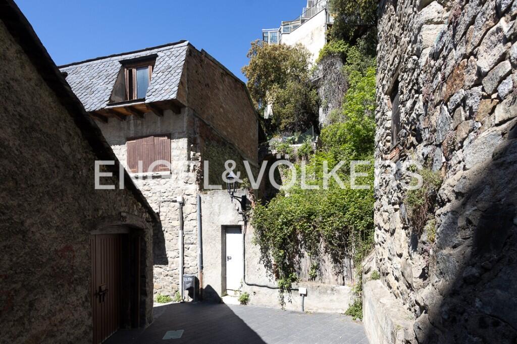 Main image of property: Andorra la Vella