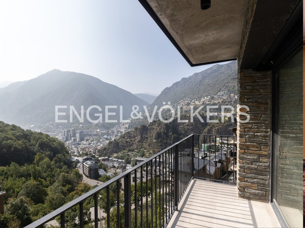 Main image of property: Les Escaldes