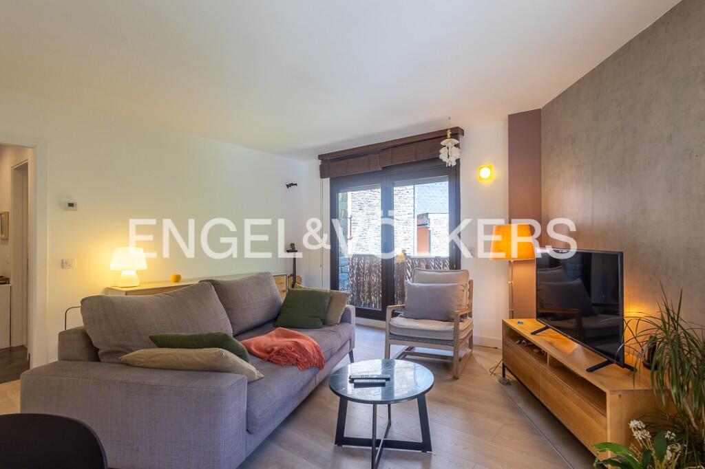 Main image of property: Les Escaldes