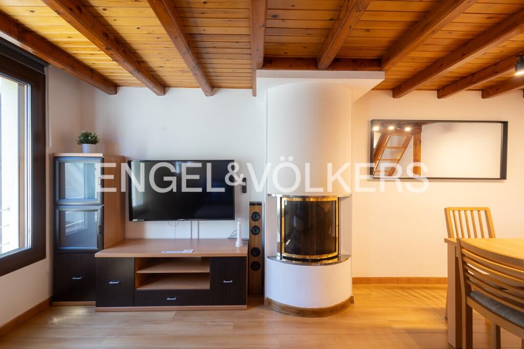 Main image of property: Encamp