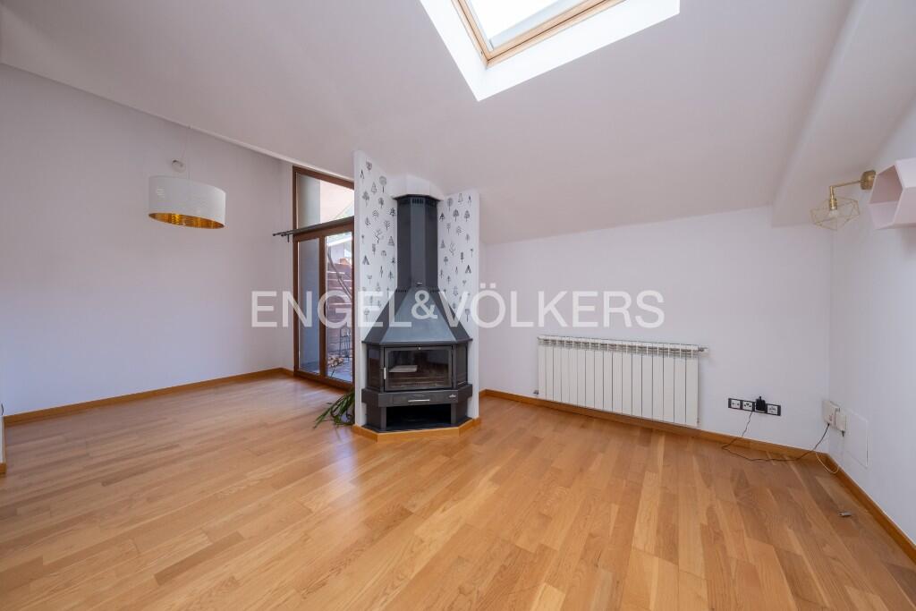 Main image of property: Ordino