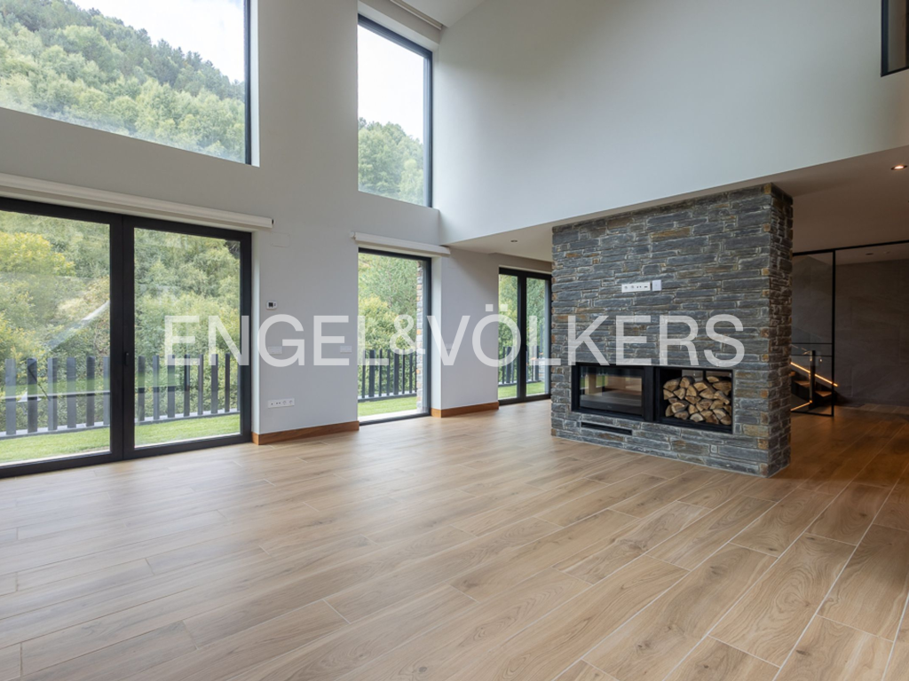 Main image of property: La Massana