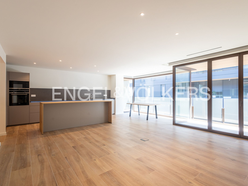 Main image of property: Les Escaldes