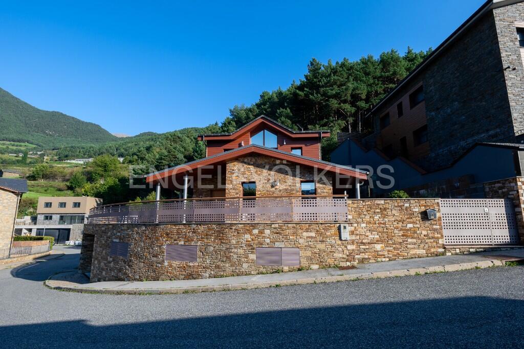 Main image of property: Sant Julià de Lòria