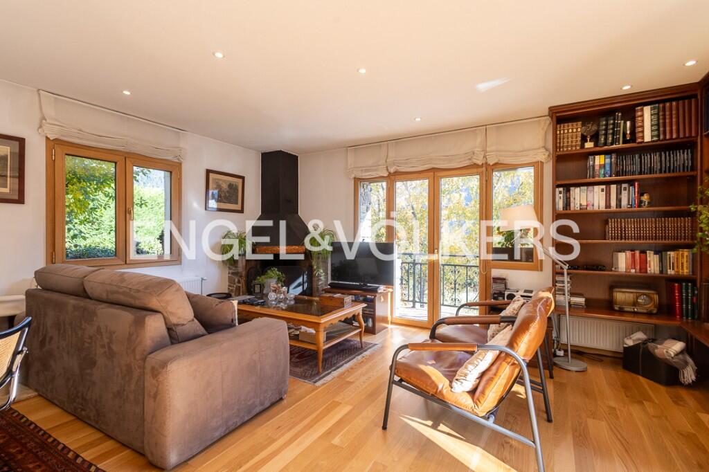 Main image of property: La Massana