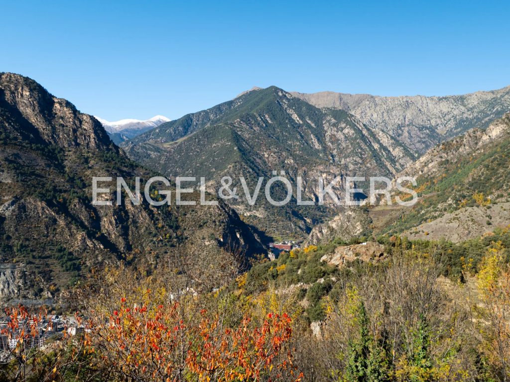 Main image of property: Sant Julià de Lòria