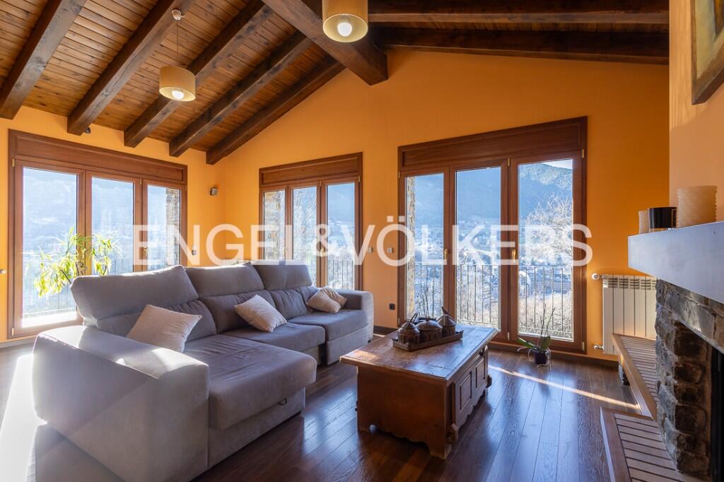 Main image of property: La Massana