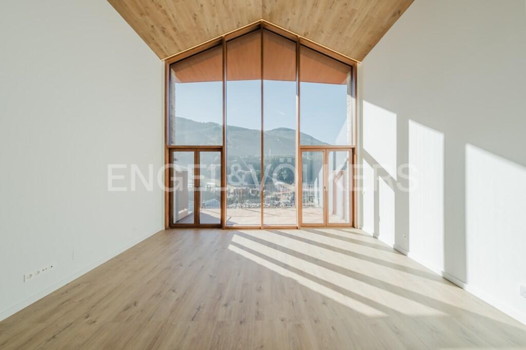 Main image of property: Canillo