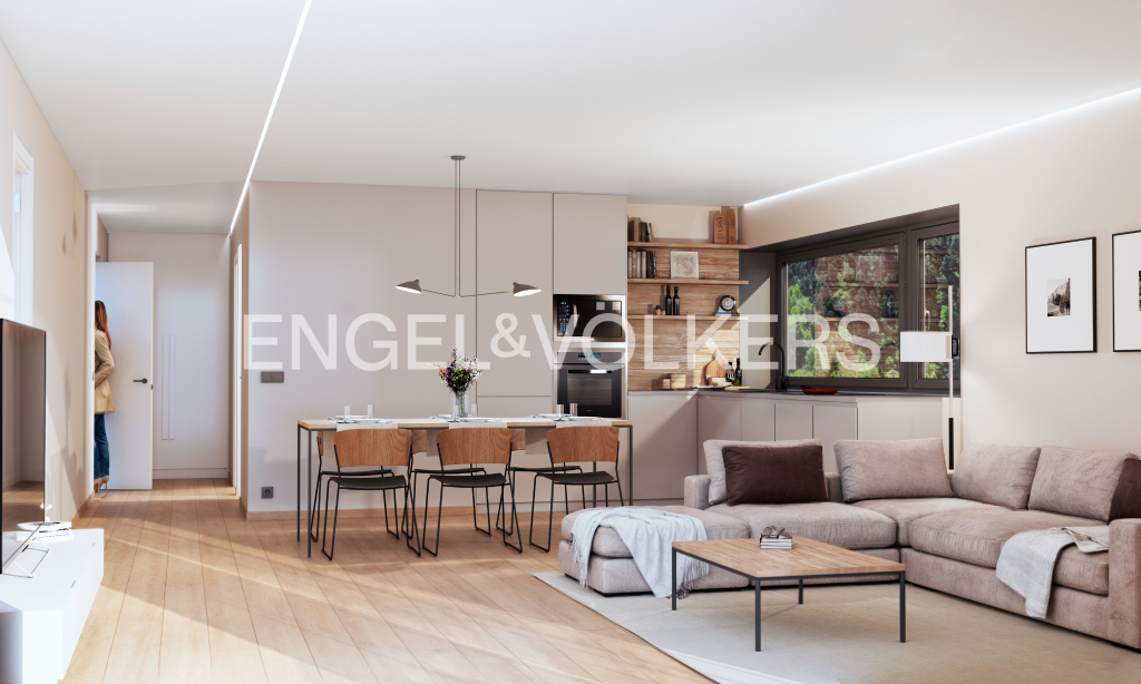 Main image of property: Encamp