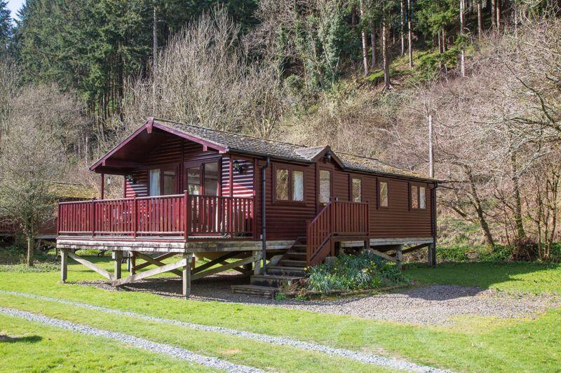 Main image of property: Clifford Bridge, Drewsteignton