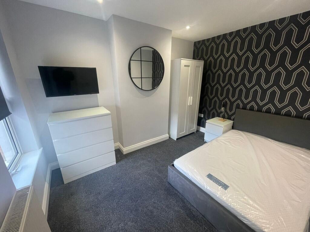 Main image of property: Cullingham Road, Ipswich, Suffolk, IP1