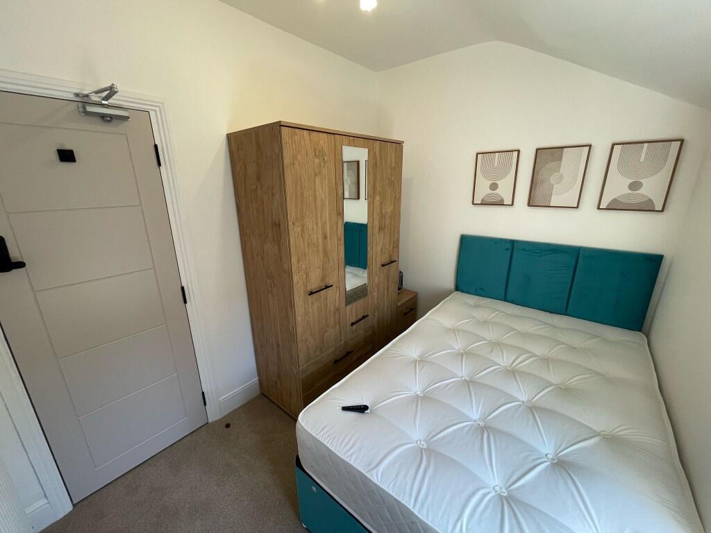 Main image of property: Ruskin Road, Ipswich, Suffolk, IP4