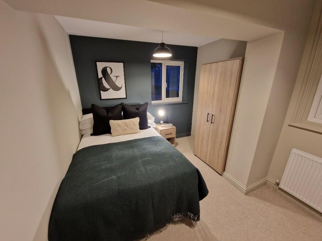 Main image of property: Grove Lane, Ipswich, Suffolk, IP4