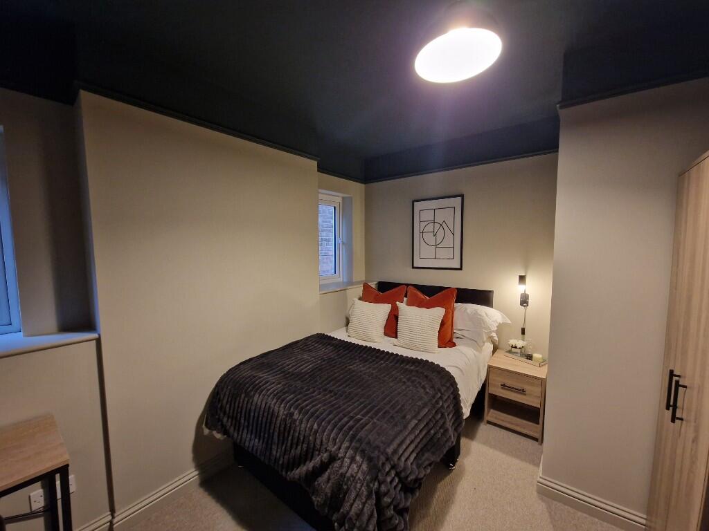 Main image of property: Grove Lane, Ipswich, Suffolk, IP4