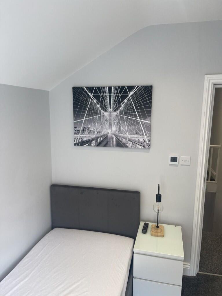 Main image of property: Cullingham Road, Ipswich, Suffolk, IP1