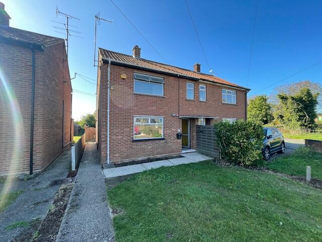 Main image of property: Grundisburgh Road, Woodbridge, Suffolk, IP12