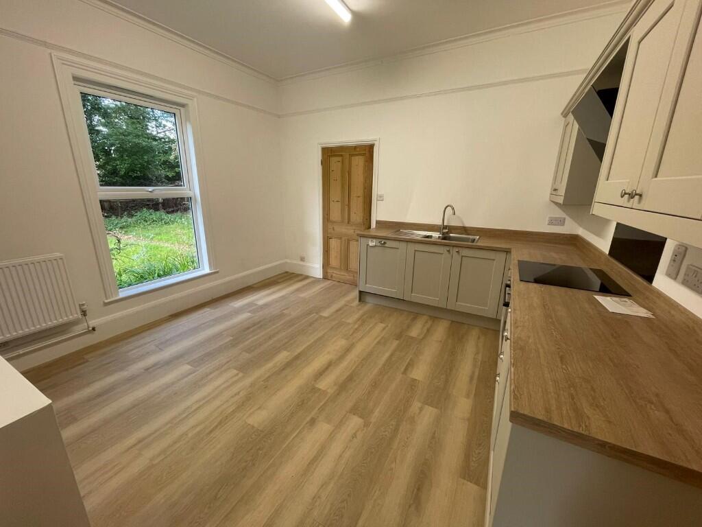 Main image of property: Sprites Lane, Ipswich, Suffolk, IP8