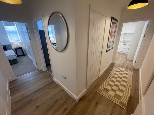 Main image of property: St. Nicholas Street, Ipswich, Suffolk, IP1