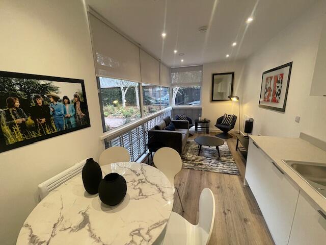 Main image of property: St. Nicholas Street, Ipswich, Suffolk, IP1