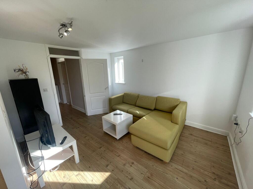 Main image of property: Apollo Way, Cambridge, Cambridgeshire, CB4