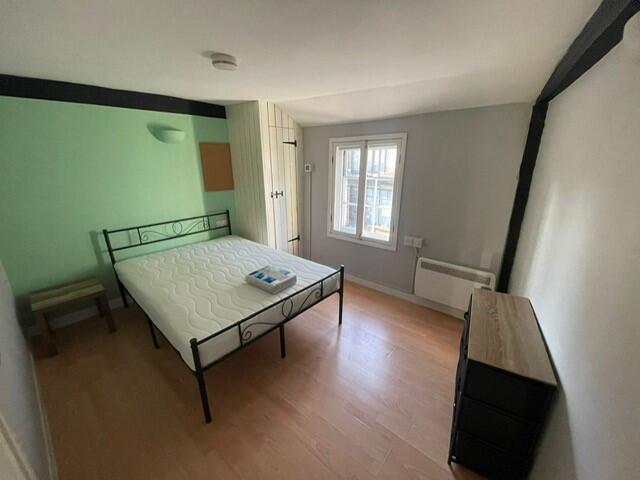 Main image of property: Fore Street, Ipswich, Suffolk, IP4