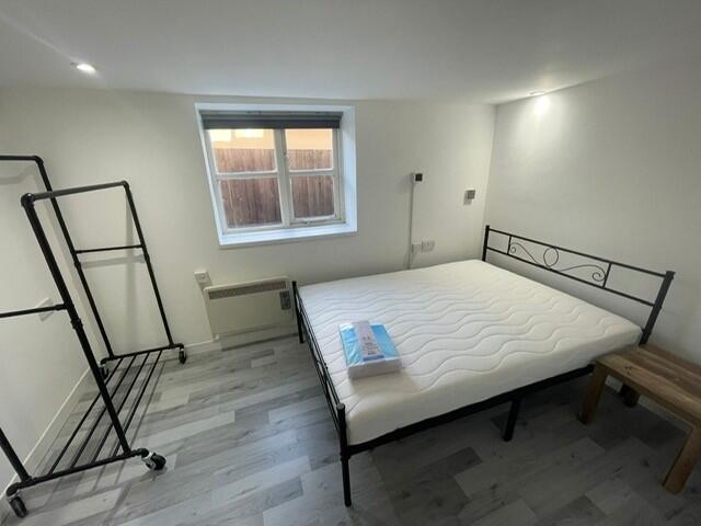 Main image of property: 13C Fore Street, Ipswich, Suffolk, IP4