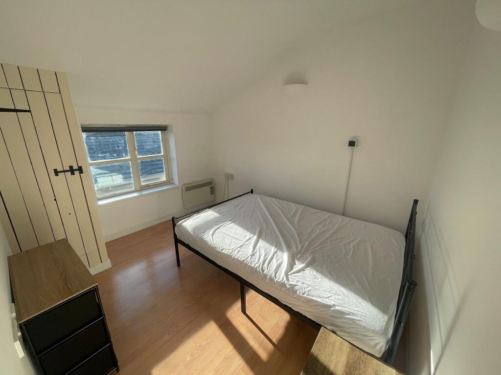 Main image of property: 13C Fore Street, Ipswich, Suffolk, IP4