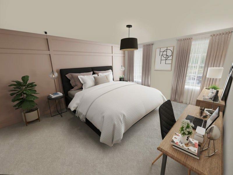 Main image of property: Lower Brook Street, Ipswich, Suffolk, IP4