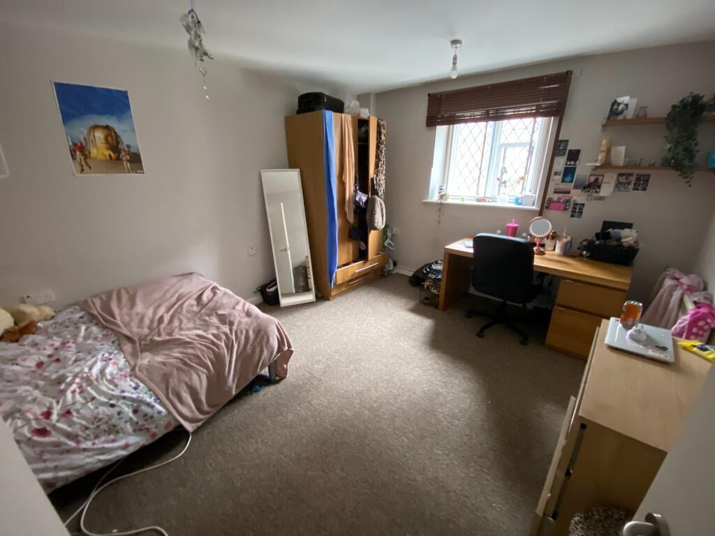 Main image of property: King Street, Bristol, BS1