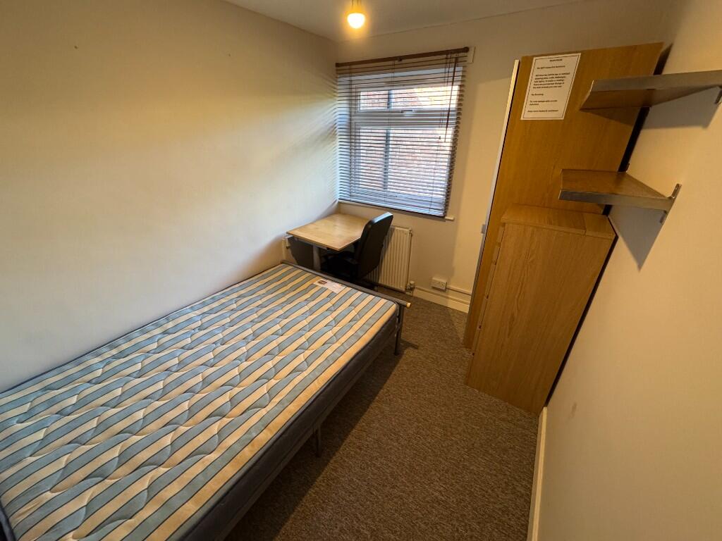 Main image of property: Ambra Vale West, Bristol, BS8