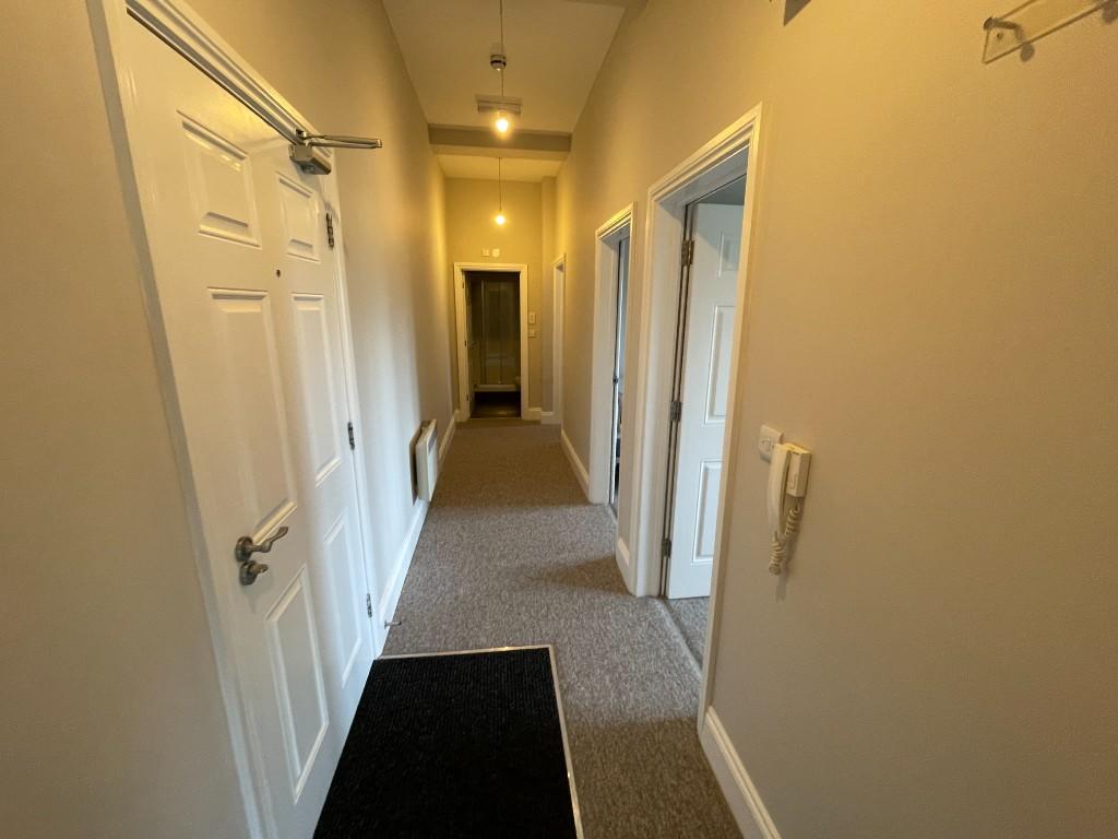 Additional property image - Eaton Crescent, Bristol, BS8