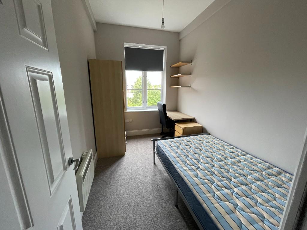Additional property image - Eaton Crescent, Bristol, BS8