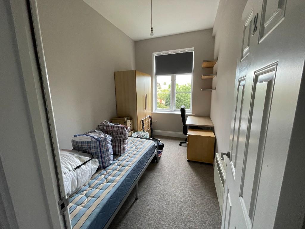 Additional property image - Eaton Crescent, Bristol, BS8