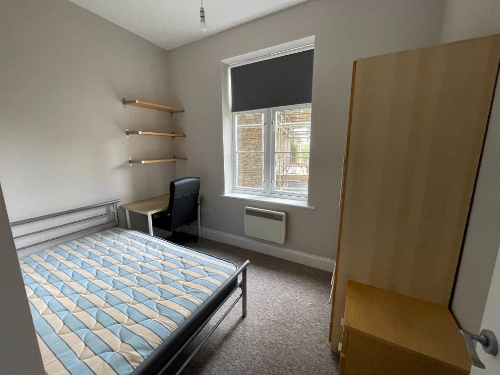 Additional property image - Eaton Crescent, Bristol, BS8